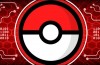 Pokémon Aller A un Accès Complet à Votre Compte Google. Voici Comment Résoudre le problème
