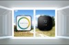 Comment Utiliser SmartThings pour Éteindre Automatiquement Votre Thermostat Lorsque Vous Ouvrez une Fenêtre
