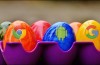 Google Meilleurs Jeux occultes et les “Oeufs de Pâques”