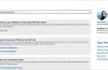 Quel Est le Meilleur Moyen de Donner de la Rétroaction à l’Équipe de Produit Windows?