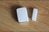 10 Utilisations ingénieuses pour SmartThings Capteurs