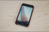 Comment Changer le fond d’écran sur Votre iPhone ou iPad