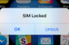 Comment configurer le Verrouillage de la Carte SIM pour une meilleure sécurité de l’iPhone
