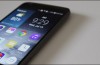 Comment Simplifier le LG G5 pour Votre Tech-Unsavvy Parents avec les “EasyHome”