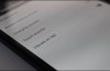Comment faire pour Désactiver le retour Haptique (ou “Vibrer sur le Robinet”) dans Android