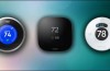 Nid vs Ecobee3 vs Honeywell Lyrique: Smart Thermostat Devriez-Vous Acheter?