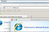 Comment faire pour Exécuter les Programmes Windows sur un Mac Avec le Vin
