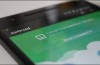 Comment Unifier votre PC et Votre Téléphone Android à la continuité des Notifications, de Partage, et de Plus