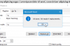 Comment Obtenir un Point de Comptage pour un Style de Paragraphe dans un Document Word