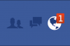 Comment faire pour recevoir des Notifications à Chaque fois que Vos Amis n’importe Quoi Sur Facebook