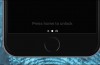 Comment Débloquer Votre Appareil iOS 10 Avec un Seul Clic (Comme dans iOS 9)