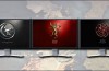 Comment mettre un fond d’écran Différent Sur Chaque écran Dans Windows 10