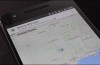 Que Faire (et Ne Pas faire) Si Vous Trouvez un Smartphone Perdu