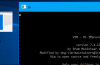 Comment faire pour Exécuter les Commandes Linux à Partir de l’Extérieur du Shell Bash sous Windows 10