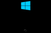Comment Faire de Windows Hibernate Plus Souvent (au Lieu de Dormir)