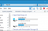 Comment Faire de Windows 10 l’Explorateur de Fichiers de ressembler à Windows 7 Windows Explorer