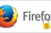 Comment Faites-Vous Firefox Utiliser Secure Connexions HTTPS par Défaut?