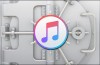 Comment rechercher, sauvegarder, et de Suppression de Vos Sauvegardes iTunes