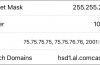 Comment Changer le Serveur DNS sur Votre Appareil iOS