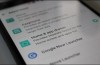 Comment Ajouter une App Tiroir pour le LG G5 de l’Écran d’Accueil