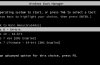 Comment Créer un Master d’Installation du Lecteur Flash avec Plusieurs Versions de Windows
