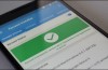 Comment faire pour Installer la Nouvelle Systemless Xposed Framework pour de la Frustration Gratuit Android Personnalisation