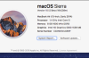Les Meilleures Nouvelles Fonctionnalités à Venir pour macOS Sierra
