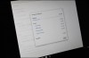 Comment faire pour Voir Combien d’Espace Est Laissé sur Votre Chromebook