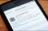 Comment faire pour Installer l’iOS 10 Beta sur Votre iPhone ou iPad