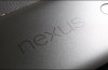 Comment Faire de n’Importe quel Téléphone à se Sentir Plus Comme Stock Android (Sans Enracinement)