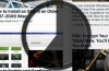 Comment Maintenez la touche Commande enfoncée+Q “Slow Quitter” Applications sous macOS