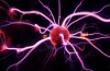 Est de l’Électricité Statique d’Endommager Encore un Énorme Problème avec l’Électronique?
