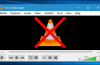 Comment Faire de VLC Utiliser Moins de Batterie par Activation de l’Accélération Matérielle