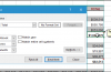 Comment faire une Recherche Par le biais de Commentaires dans Excel