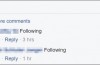 Comment recevoir les Notifications de Tout Facebook Post Sans commentaire