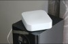 Comment Partager SmartThings Accès avec les Membres de la Famille
