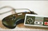 Téléchargement Rétro Jeu Vidéo ROMs Jamais Juridiques?