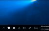 Comment faire pour Supprimer l’Icône Windows Defender à Partir de Votre Zone de Notification