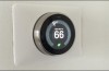 Peut un Thermostat Intelligent en Fait Vous faire Économiser de l’Argent?