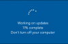 Comment Garder Votre PC Windows et de mises à Jour des Applications
