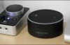 Comment faire pour Modifier l’Amazon Echo Sonore de l’Alarme