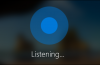 Comment faire pour Désactiver Cortana sur Windows 10 de l’Écran de Verrouillage