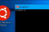 Tout ce que Vous Pouvez Faire Avec Windows 10 Nouveau Shell Bash
