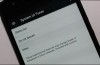 Comment faire pour Activer Android “INTERFACE utilisateur du Système Tuner” pour l’Accès à des Fonctionnalités Expérimentales