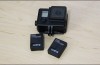 Comment Améliorer Votre GoPro de Vie de la Batterie