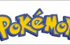 Un Appel à tout le monde: s’il vous Plaît Arrêter la prononciation de “Pokémon” Mauvais