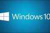 Qu’est-ce que Windows 10 Écrire pour un Lecteur Avant d’Aller Dormir?
