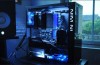 Comment Customiser Vos Jeux PC: UN Guide pour les Lumières, les Couleurs, et les Autres Mods