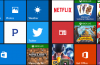 Comment Désactiver Tous les de Windows 10 est Intégré dans la Publicité