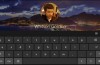 Comment Arrêter de Windows 10 Tactile du Clavier Apparaissant à l’ouverture de session